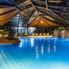 Отель Bendito Cacao Resort & Spa, фото 21