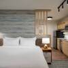 Отель Towneplace Suites New York Brooklyn, фото 4