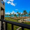 Отель Sea Haven Serenity Villa in Crescent Beach Cb219, фото 21