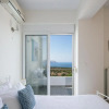 Отель Villa Agape with Outstanding Sea View, фото 5