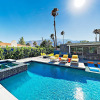 Отель New Listing! Chic Desert Oasis W/ Private Pool 4 Bedroom Home, фото 15