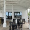 Отель Exuma Palms, фото 28