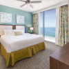 Отель Club Wyndham Clearwater Beach, фото 3