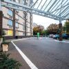 Отель Holiday Inn Slough - Windsor, an IHG Hotel, фото 26