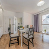 Отель Apartamenty Apartinfo Długa Grobla, фото 11