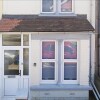 Отель Rochester Stylish Modern, фото 1