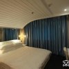 Отель Bin Li Boutique Hotel, фото 26