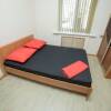 Гостиница VL Stay Apartments - Avangard, фото 4