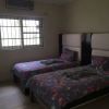 Отель Lilu Apartments Curacao, фото 6