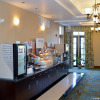 Отель Holiday Inn Express & Suites Tucson, an IHG Hotel, фото 23