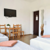 Отель Smart2Stay U Jakuba, фото 3
