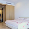 Отель Resort Style Apartment Suites KLCC, фото 7