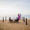 Отель InterContinental Danang Sun Peninsula Resort, an IHG Hotel, фото 40