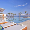 Отель Paracas, a Luxury Collection Resort, Paracas, фото 21