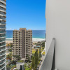 Отель Koko Broadbeach, фото 21