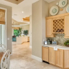 Отель Captiva Grace, фото 38
