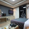 Отель M Motel Gimpo, фото 2