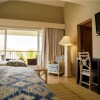 Отель Love Beach Suite 38 Bayahibe Beach, фото 3