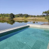 Отель Saccharum Safari Lodge, фото 22