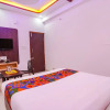 Отель Fabhotel Sri Ram Comforts, фото 9