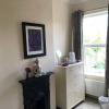 Отель 202 guesthouse, фото 3