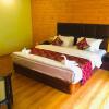 Отель The Royal Gangtok By Apsara Group, фото 3