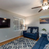 Отель Villa Stone Creek 2 Bedroom Condo by RedAwning, фото 3