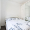 Отель Apartment Miroir, 2BR, Tel Aviv, Kerem, Ha-Kovshim St, #TL38, фото 17