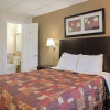 Отель Rodeway Inn & Suites, фото 5