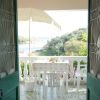 Отель Irena Walk to Beach Sea Views A C Wifi Car Not Required - 244, фото 7