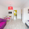 Отель Fresh Apart, фото 7