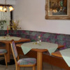 Отель Landhaus Irma, фото 18