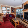Отель Silver Mill by Summit County Mountain Retreats, фото 30