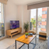 Отель MyPlace at Santo Domingo, фото 22