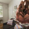 Отель Brighton Abode by Brighton Holiday Lets в Брайтоне