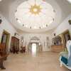 Отель Cupola Bianca, фото 14