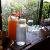 Отель Naracha Resort, фото 7