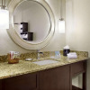 Отель Hampton Inn Phoenix-Biltmore, фото 9