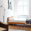 Отель Dazzling View Podzamcze Street 2Bed Apt, фото 3