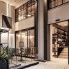 Отель Urban Frame Plaka в Афинах