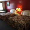 Отель American Star Inn & Suites Atlantic City, фото 5