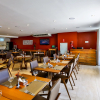 Отель Quality Hotel Flamboyant, фото 21