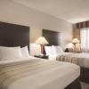Отель COUNTRY INN & SUITES  INDIANAPOLIS EAST IN, фото 4