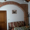 Отель Agriturismo Torrevecchia, фото 11