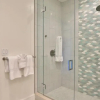 Отель Maui Westside Presents: Luana Garden Villas 14D, фото 2