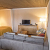 Отель Ferienapartment Landwohnung Laura, фото 3