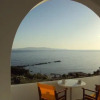 Отель Aparthotel 3 stars Tinos, фото 1