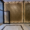 Отель Shiraz APPartement Tanger, фото 3