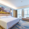 Отель Vienna International Hotel (Danzhou Dingshang Square), фото 50