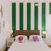 Отель Villa Mary Suites, фото 1